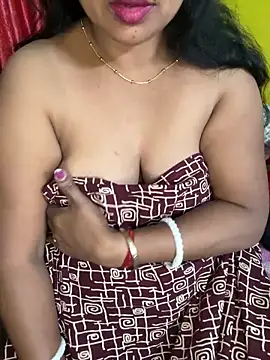 Webkamerová show Kritika_21