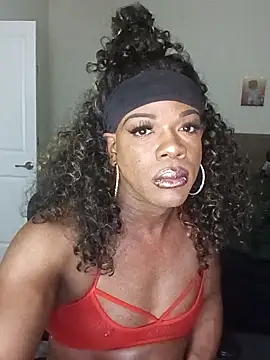 kobrashekyng – webcam-show