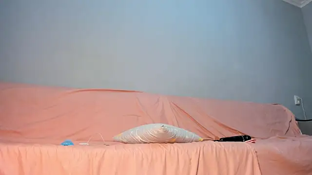 دردشة emy_lovee الجنسية المباشرة