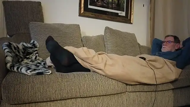 CDforUn Live XXX chat