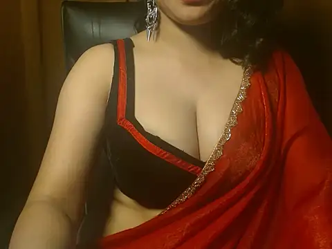 دردشة HOT-PAYAL الجنسية المباشرة