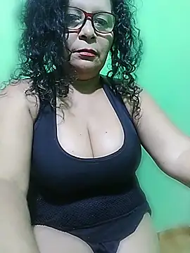Chat +18 de Amarantha25 ao vivo