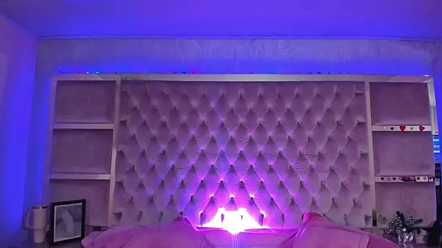 Czat XXX na żywo – Harii_02