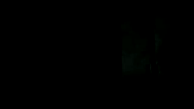 BuffBlackThug Adlı Modelin Canlı XXX Sohbeti