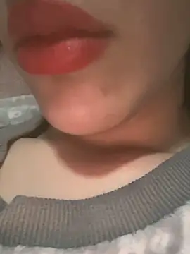 Mimisixo Live XXX-Chat