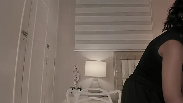 electra_a লাইভ XXX চ্যাট