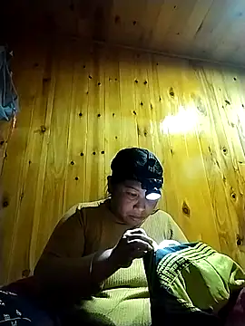 kussecka 现场XXX聊天