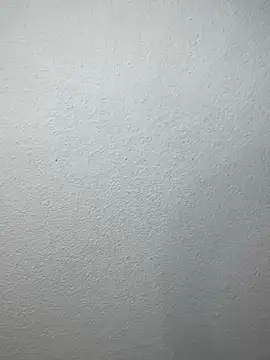 Morena1244 élő XXX-chatje