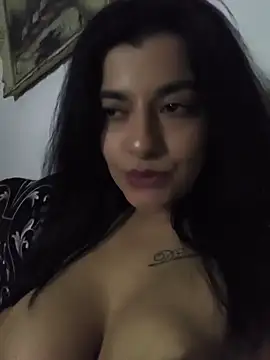 SEXYDOLCE 即時 XXX 聊天