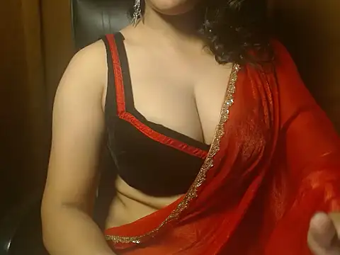 HOT-PAYAL's Live XXX Chat