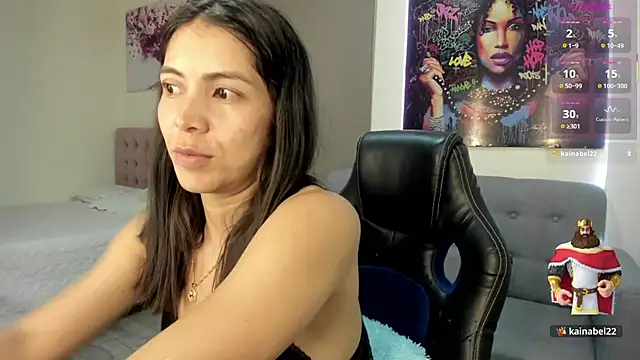 Czat XXX na żywo – andykiuty