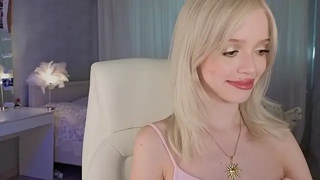 I_am_joss Live XXX-Chat