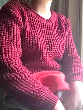 Congee-666's Live XXX Chat