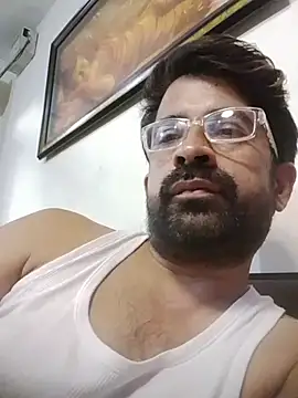 Chat XXX en directo de XxX_KING30