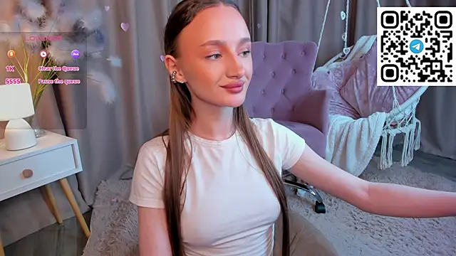 miiss__lulu Chat XXX live