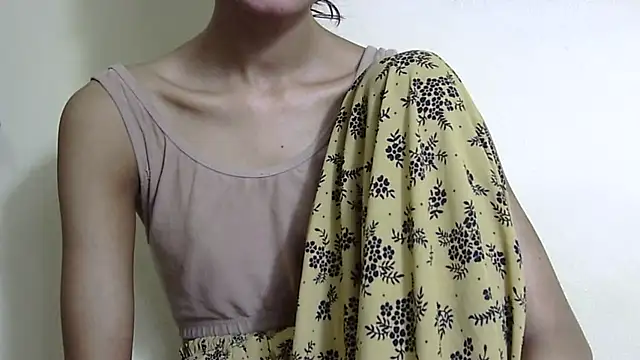 Anu_tiny Live XXX-Chat