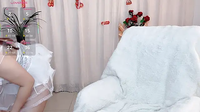 Chat XXX Live Darkn0t