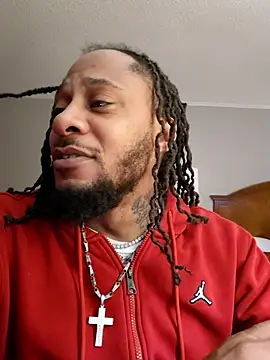 Онлайн чат XXX TooGoodConway23