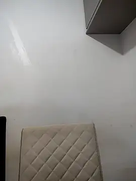 jadeamourim__'s Live XXX Chat