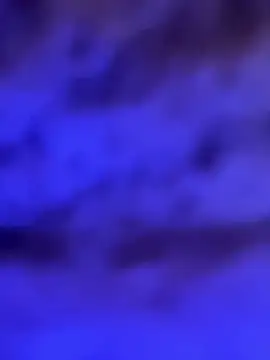 Mimi19555 – webcam-show