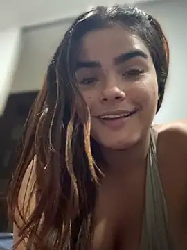 Chat XXX ao vivo de Kaily_Sweet16