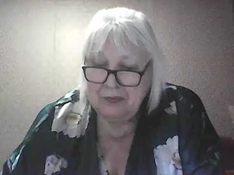 Show de Alexia64231 na webcam