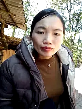 Chat +18 de ngan-cute ao vivo