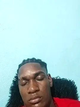 dorain123's Webcam Show