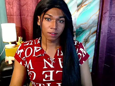 Milagrosa_xx Obrolan Langsung XXX