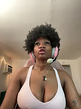 mochamimi 라이브 XXX 채팅