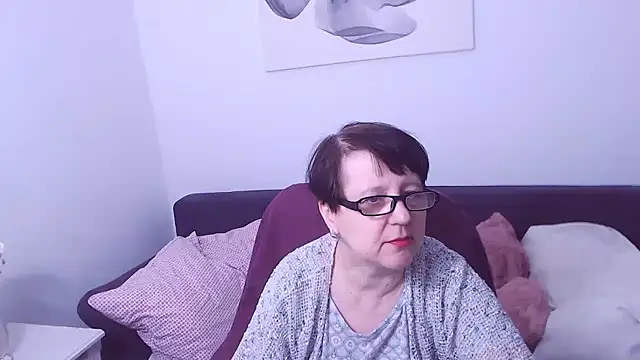 ChristaRose Chat XXX live