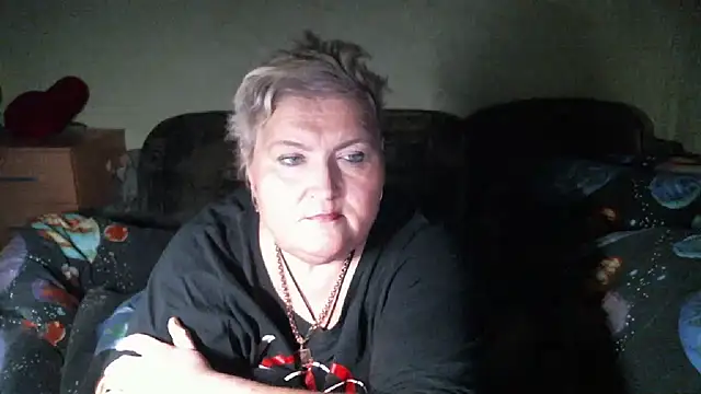 Lana555のライブXXXチャット