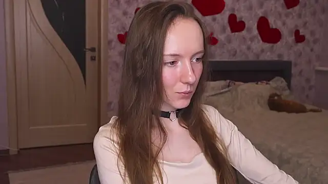 แชท XXX สดของ Why_me_stella