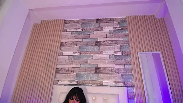 Amy_channeln Live XXX chat