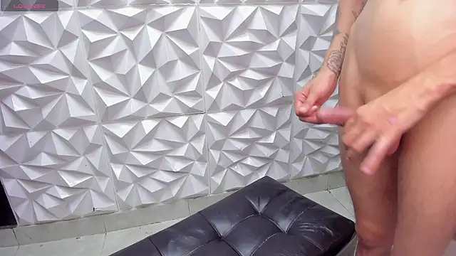 Grouphot_naugthy – Live XXX-chat