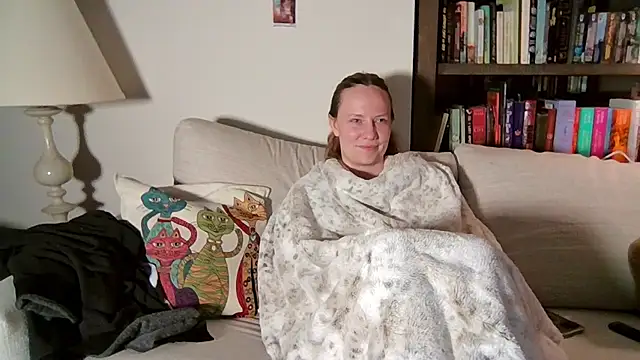 Czat XXX na żywo – skywinters