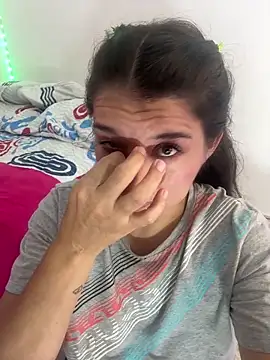 Emelyross_ – Live XXX-chat