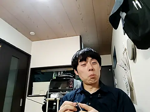 whitebriefboy Webcamshow