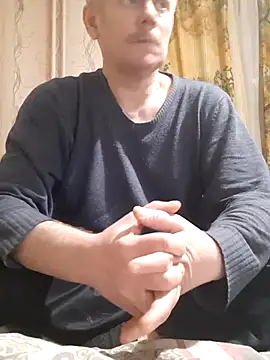 Chat XXX Live Mr__XX