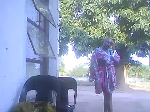 Chat XXX Live smilleyy