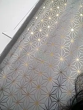 HINATA_hyu Live XXX-Chat