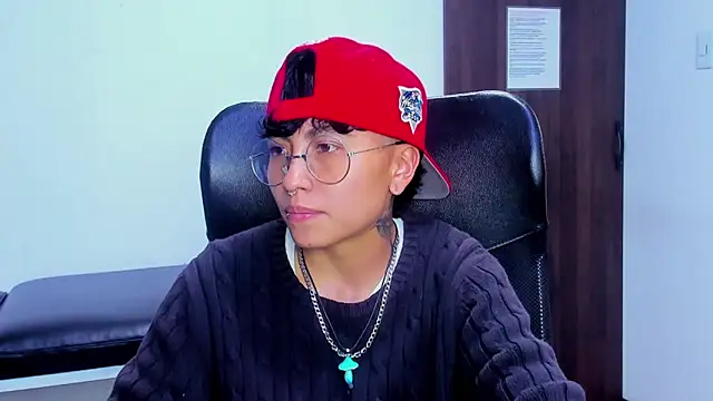 Chat +18 de Im_Mathias ao vivo