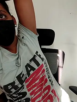 Chat XXX Live Tamil_Shalini_Lustyy