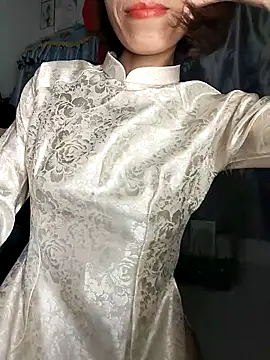 Lucy_limon: απευθείας συνομιλία ΧΧΧ