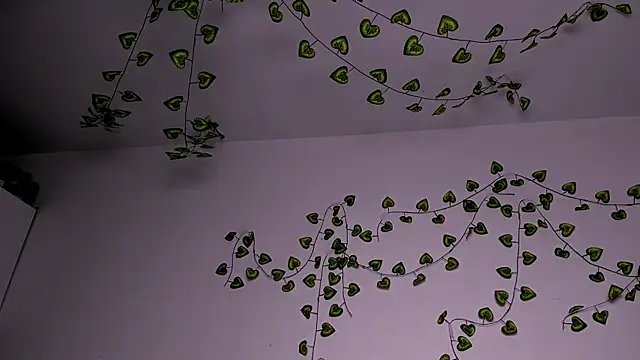 دردشة LadyTrep الجنسية المباشرة