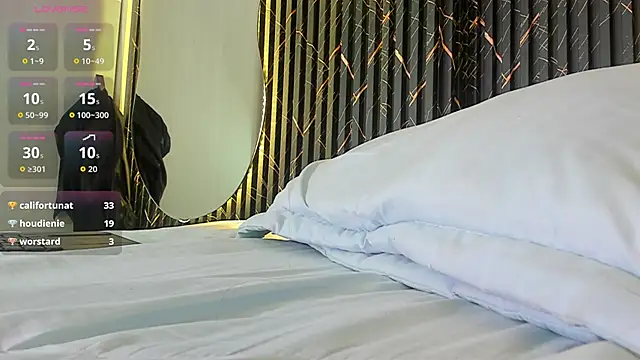 ZOETTAYLOR: απευθείας συνομιλία ΧΧΧ