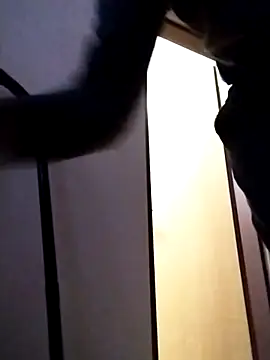 Vladyslav30 Chat XXX in diretta