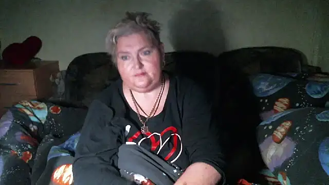 Lana555 Obrolan Langsung XXX