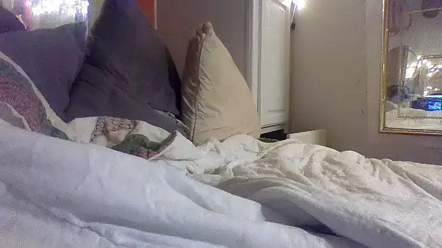 دردشة Cum515088 الجنسية المباشرة