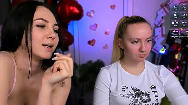 mila_glow1 – Live XXX-chat